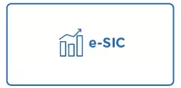 e-SIC