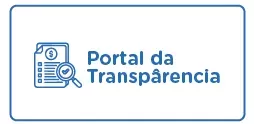 Portal da Transparência