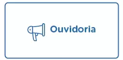 Ouvidoria 