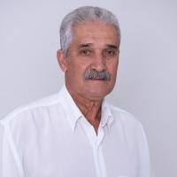 Foto do(a) Prefeito: José Bonaparte Vasconcelos Fonseca