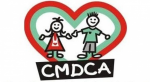 O CMDCA realizará o Processo de Escolha para Membros do Conselho Tutelar de Maravilhas/MG