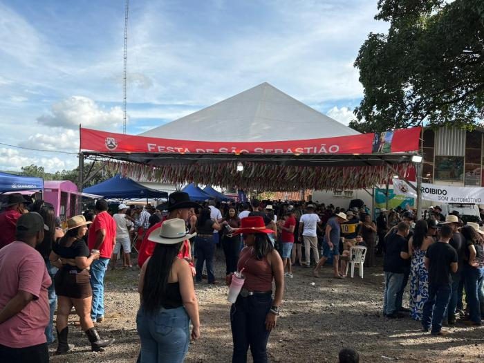 Imagem sem descrição