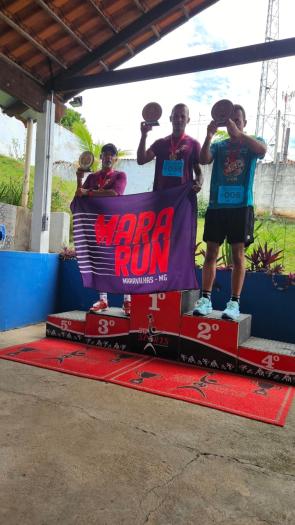 Imagem sem descrição