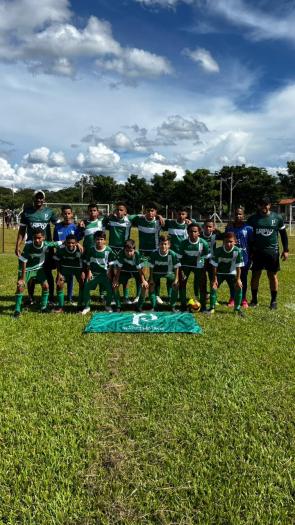 Imagem sem descrição