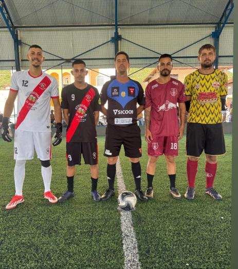 Imagem sem descrição