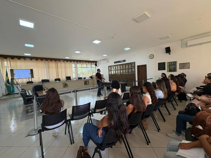 Imagem sem descrição