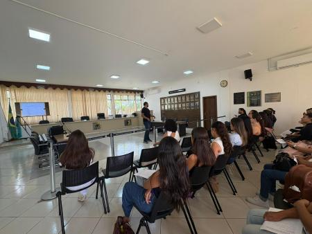 Maravilhas passa a contar com atendimento em Geriatria na rede municipal de saúde